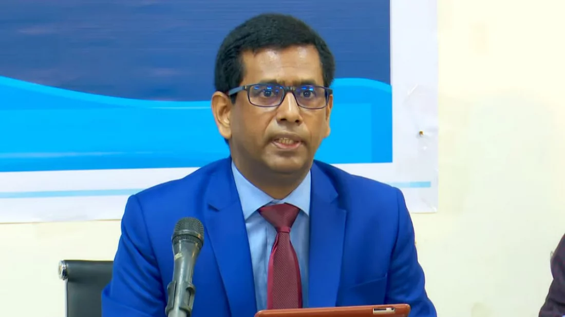 কল রেকর্ড বিবিসি উদ্ধার করেনি, এটা ট্রেলার মাত্র: তাজুল ইসলাম